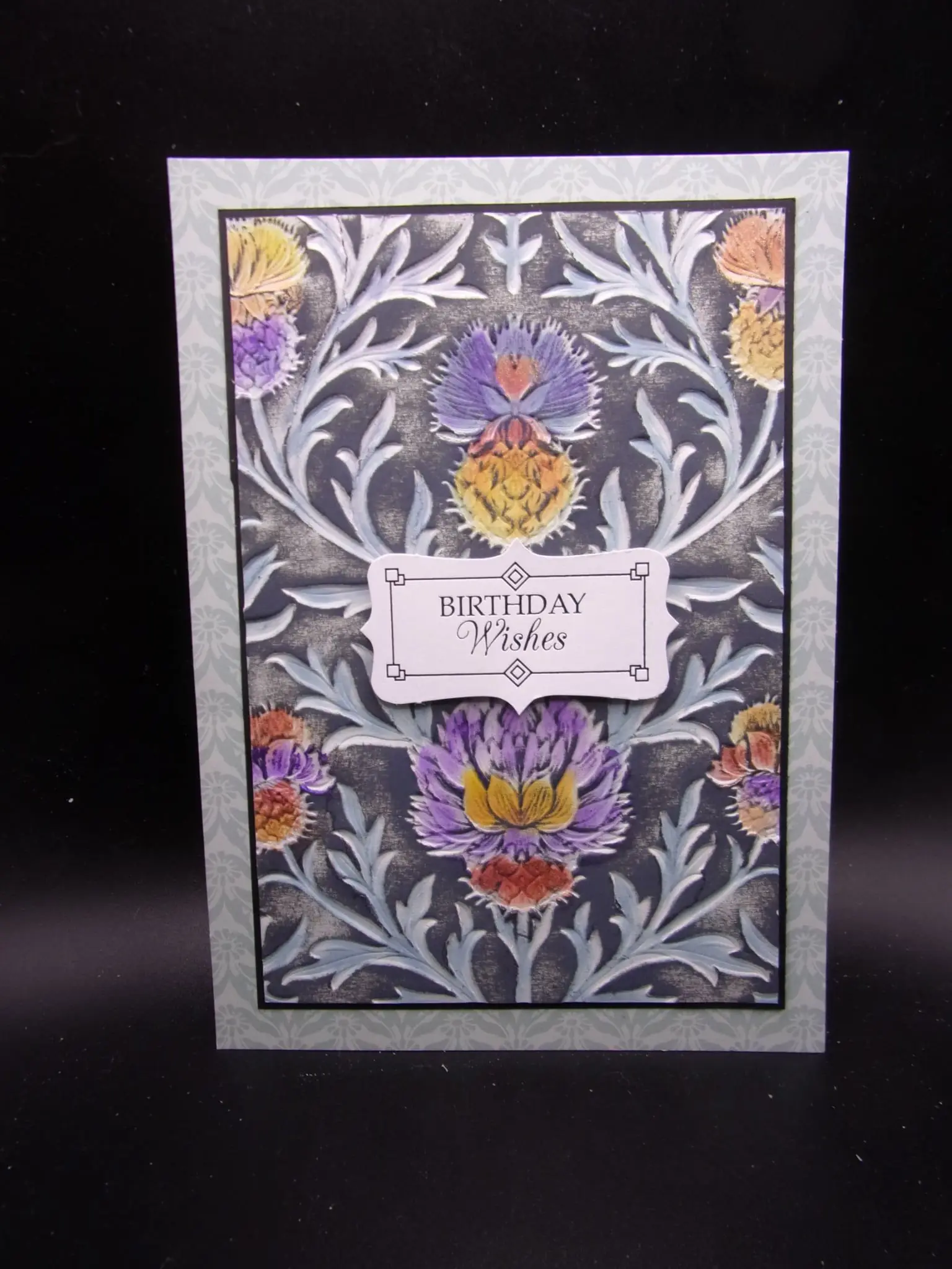 Candle Making Vinings - Trellis Bird Compton Florals Jasmijn Vine