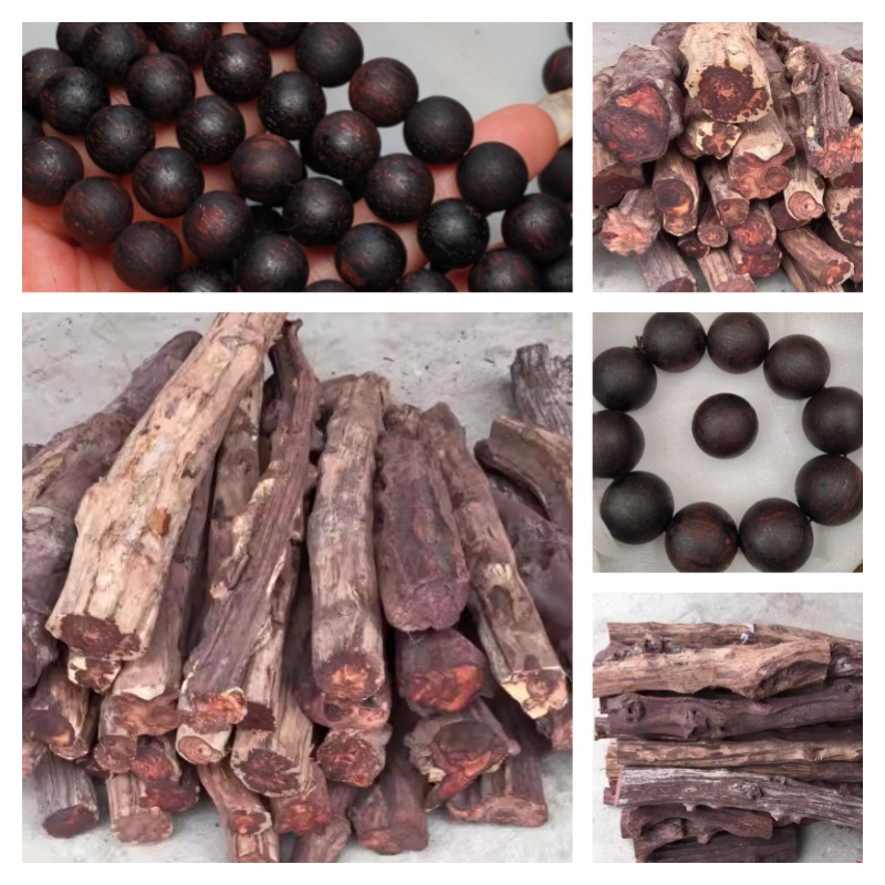 Candle Making Vinings - 500g Descending True Fragrance Ruw hout