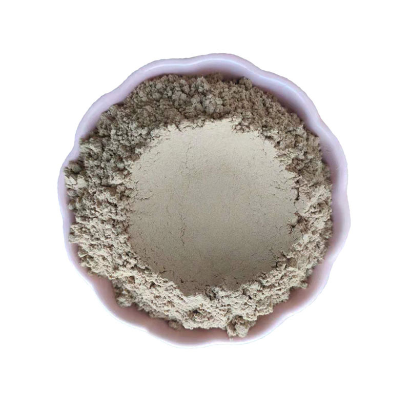 1Kg Hout Meel Houtvezel Zaagse - Candle Making Raw Material Wholesale recensie en prijs