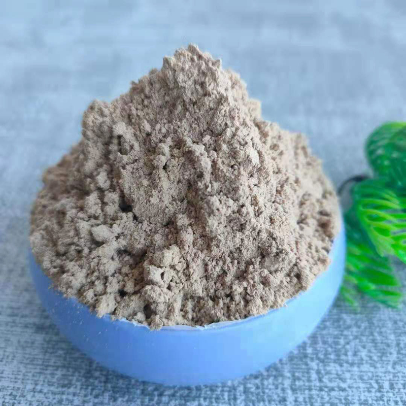 1Kg Hout Meel Houtvezel Zaagse - Candle Making Raw Material Wholesale recensie en prijs