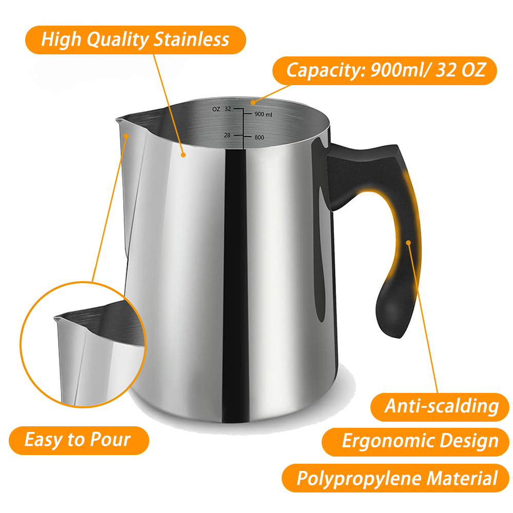 Starterset voor het maken van  - Candle Making Vessels recensie en prijs