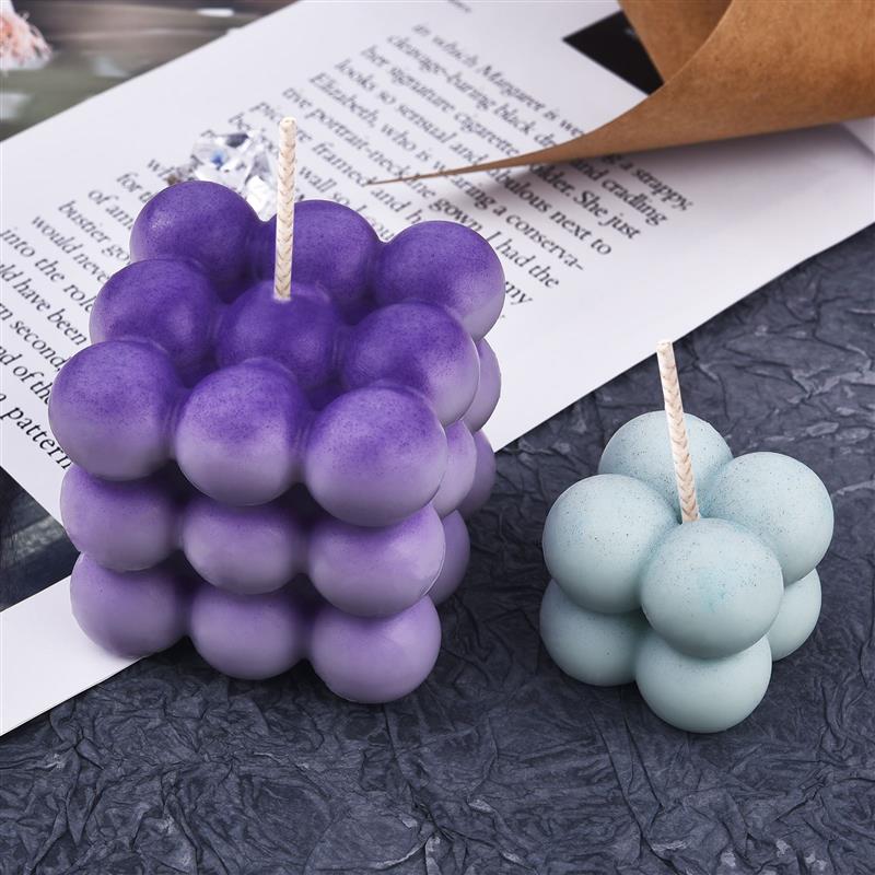 30Pcs Kaars Wieken Lage Rook P - Candle Making Experience recensie en prijs