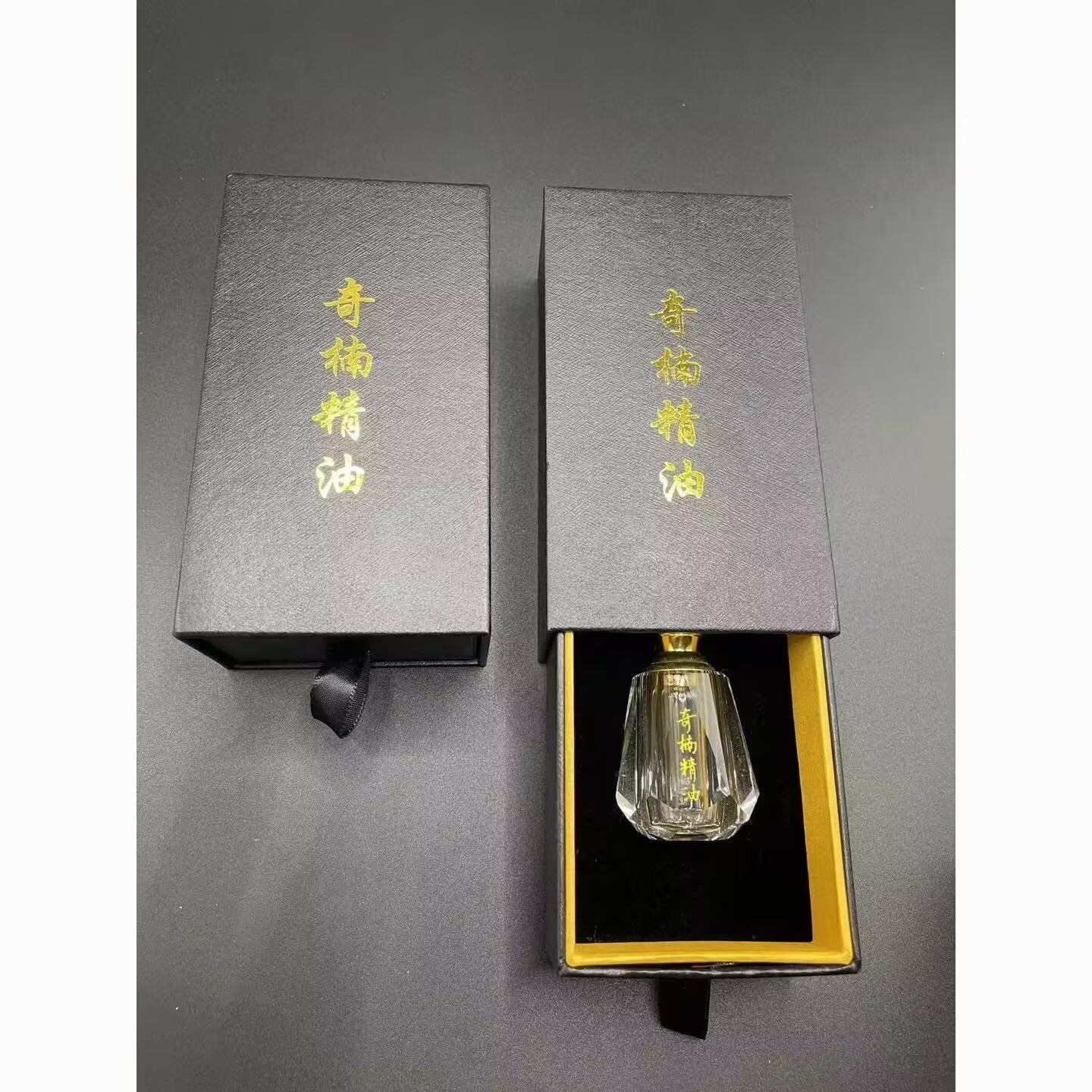 2ml/doosje Rijke Oudh Agarwood - Candle Making Fat recensie en prijs