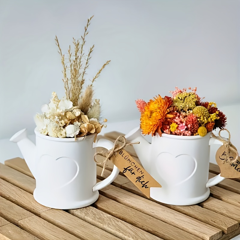 1 set siliconen mallen in de v - Candle Making Vessels recensie en prijs