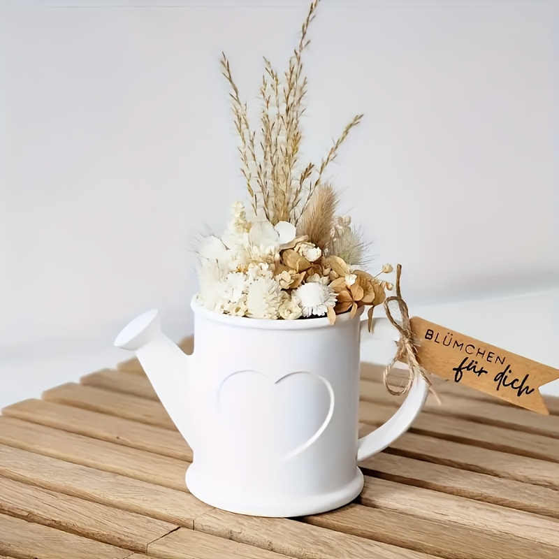 1 set siliconen mallen in de v - Candle Making Vessels recensie en prijs
