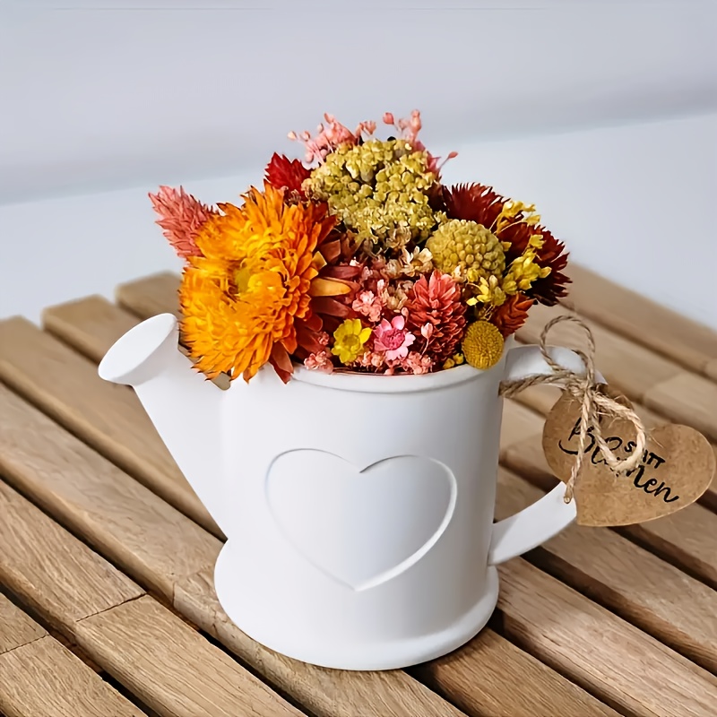1 set siliconen mallen in de v - Candle Making Vessels recensie en prijs