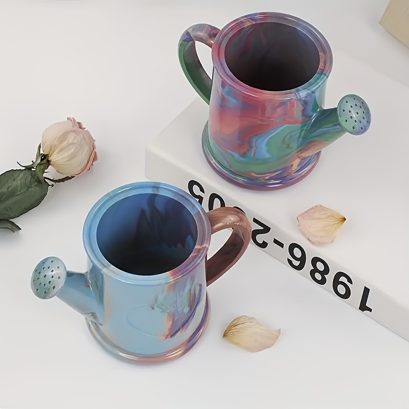 1 set siliconen mallen in de v - Candle Making Vessels recensie en prijs
