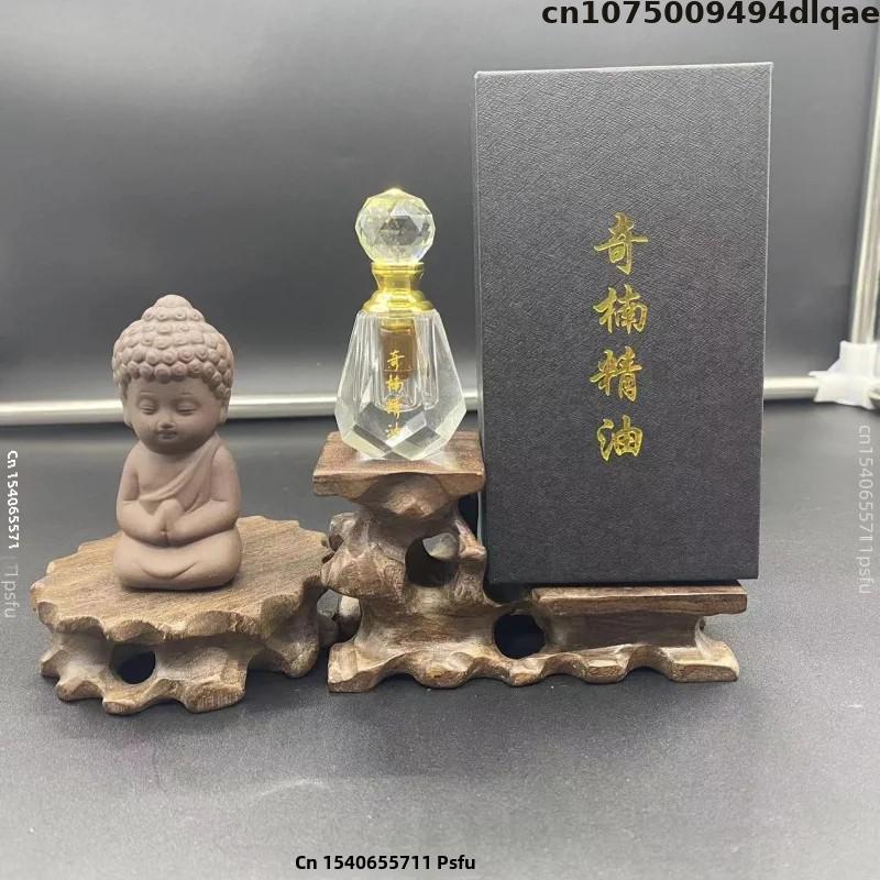 Rijke Oud Agarwood Geurolie La - Candle Making Fat recensie en prijs