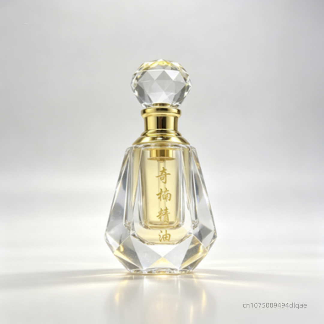 Rijke Oud Agarwood Geurolie La - Candle Making Fat recensie en prijs
