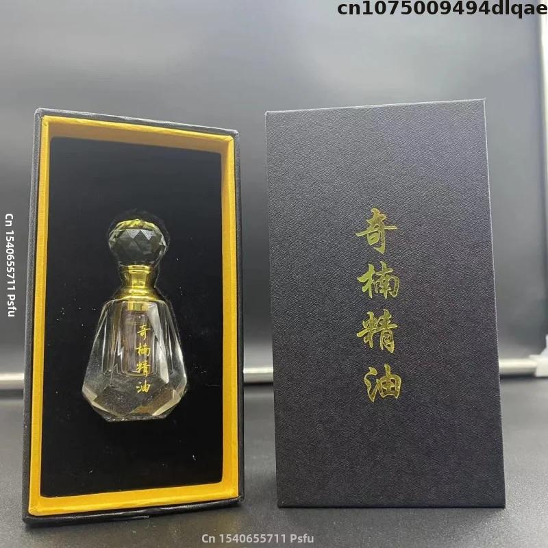 Rijke Oud Agarwood Geurolie La - Candle Making Fat recensie en prijs