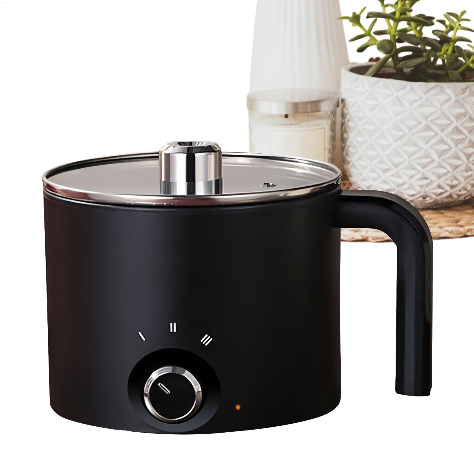 EU 1.5L Wax Smeltkroes Kaarswa - Candle Making Vessels recensie en prijs