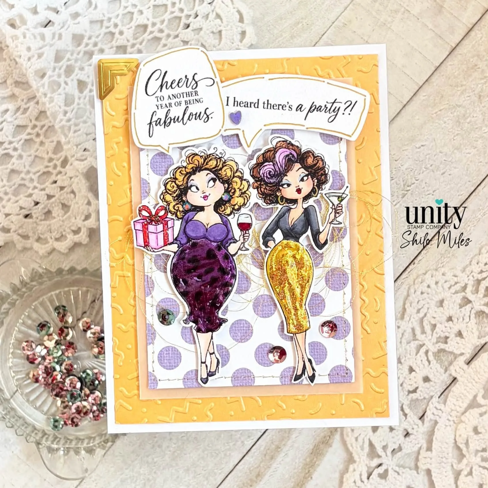 Dikke en magere vrouwen zijn a - Candle Making Fat recensie en prijs
