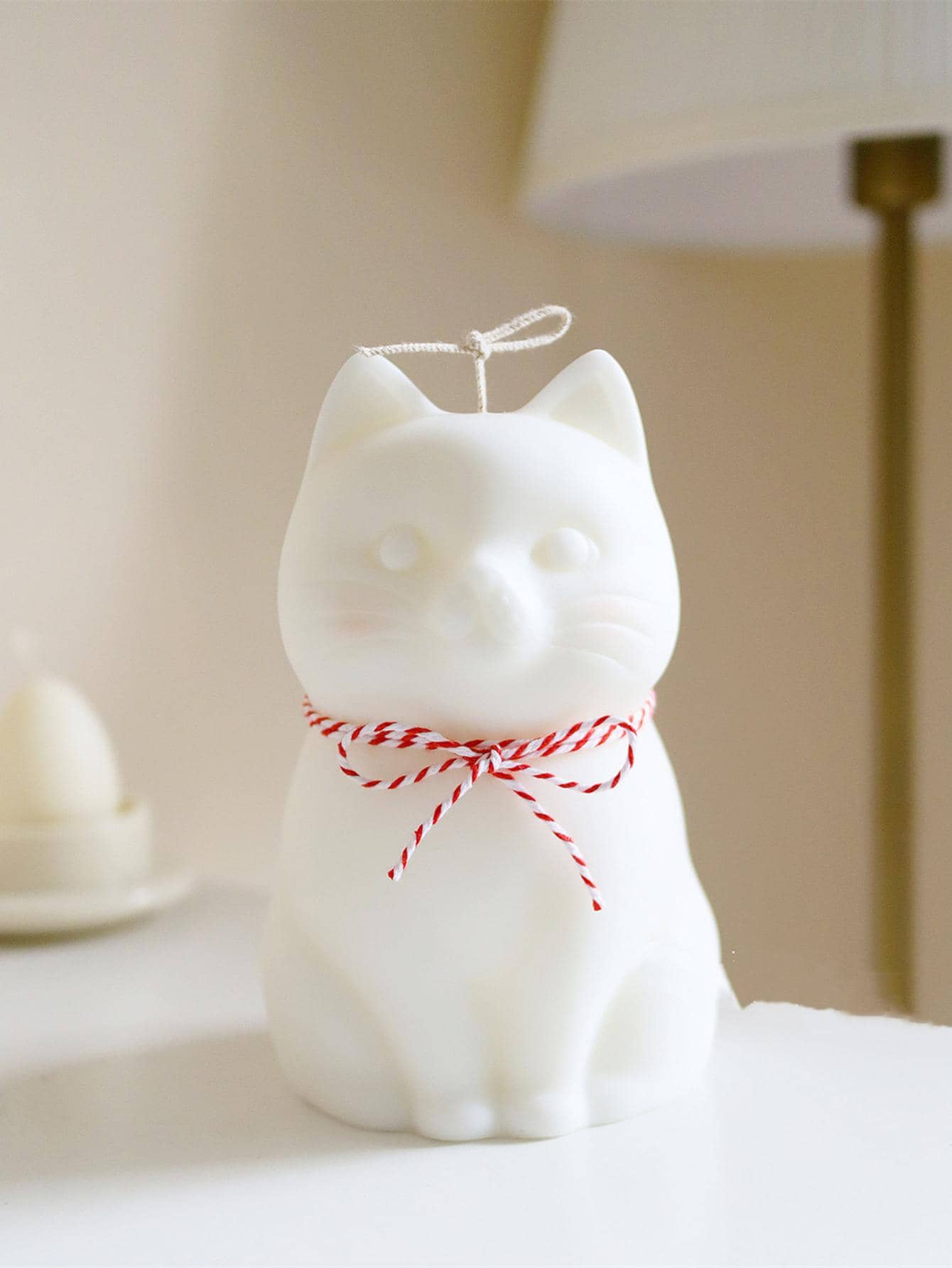 Fat Cat Grote Kaars Mallen Sil - Candle Making Fat recensie en prijs