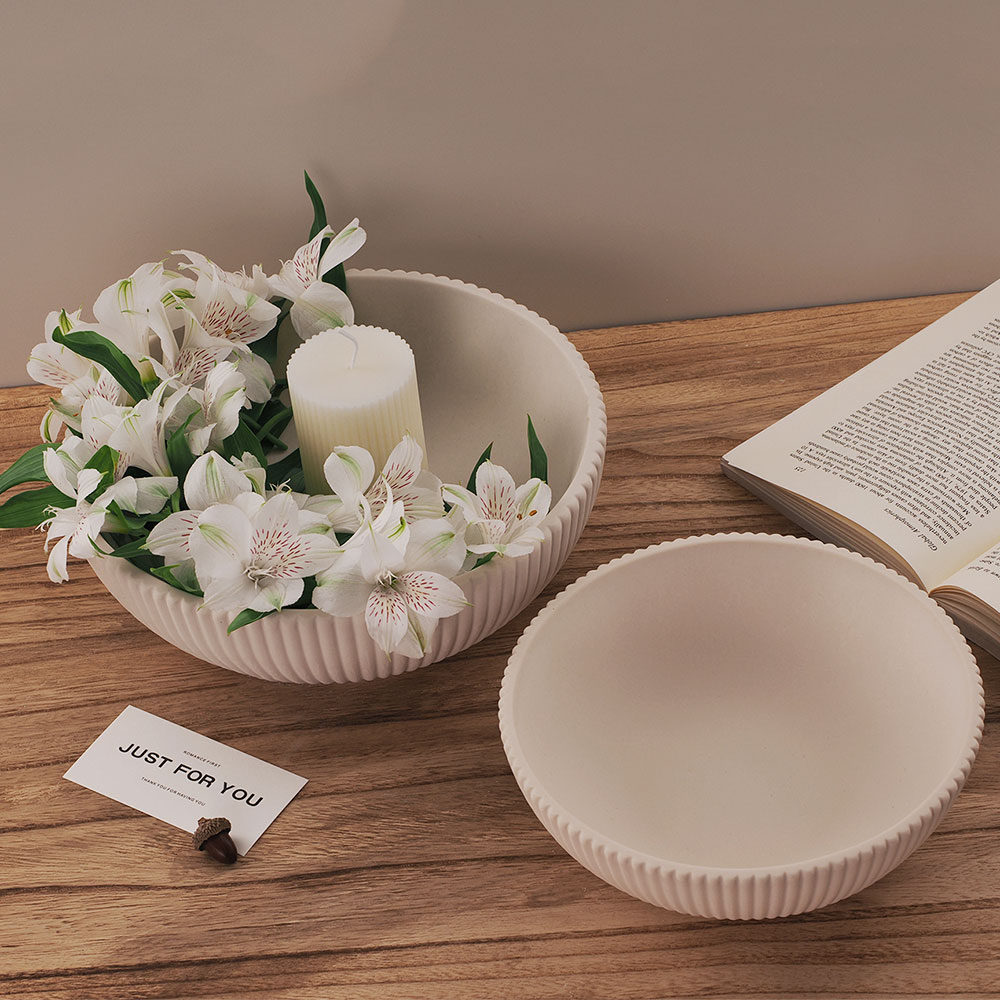 Siliconen Mal Beton Opbergdoos - Candle Making Vessels recensie en prijs