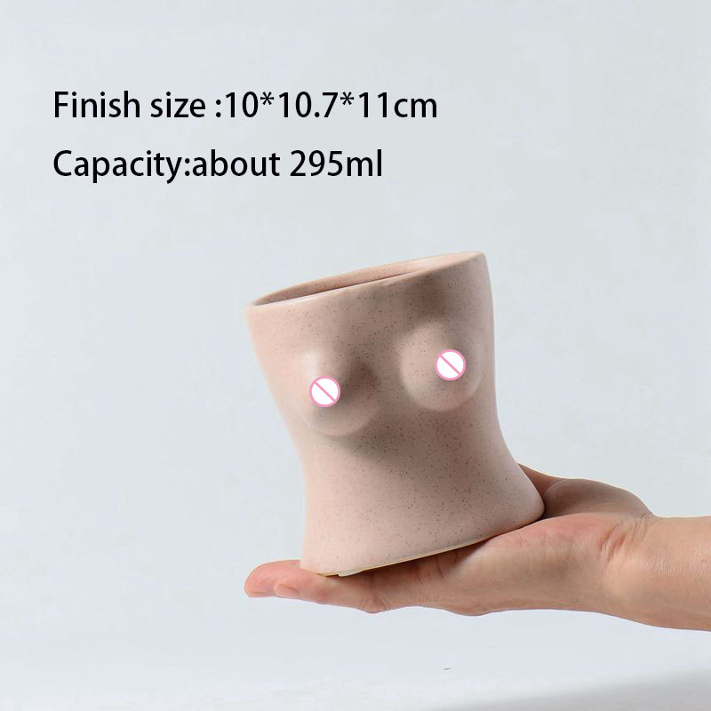 Bloempot Mallen Siliconen Mall - Candle Making Vessels recensie en prijs