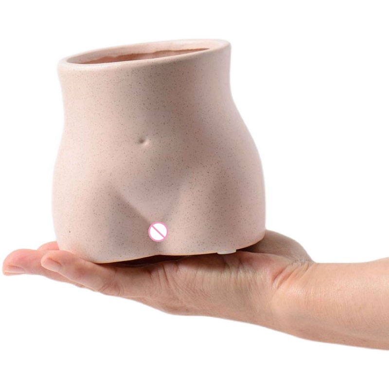 Bloempot Mallen Siliconen Mall - Candle Making Vessels recensie en prijs